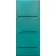 Двері Adoor Loft S07-4-thumb