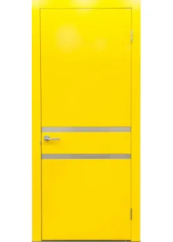 Двери Adoor Loft S06