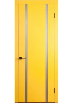 Двери Adoor Loft S05