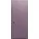 Межкомнатные Двери Adoor Loft M08 Краска-3-thumb
