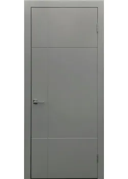 Двери Adoor Loft M07