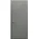Міжкімнатні Двері Adoor Loft M07 Фарба-3-thumb