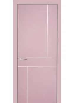 Двери Adoor Loft M06