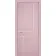 Межкомнатные Двери Adoor Loft M06 Краска-3-thumb
