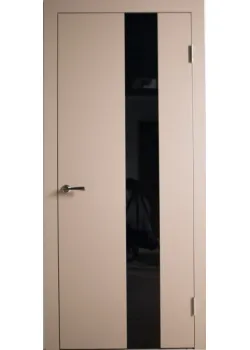Двери Adoor Loft S04