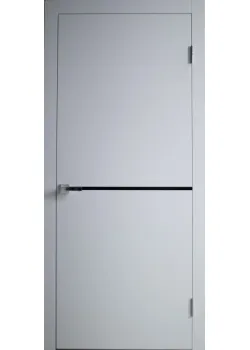 Двери Adoor Loft S03