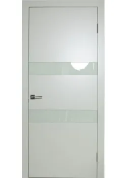 Двери Adoor Loft S02