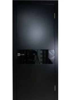 Двери Adoor Loft S01