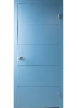 Двери Adoor Loft M04
