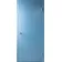 Міжкімнатні Двері Adoor Loft M04 Фарба-3-thumb