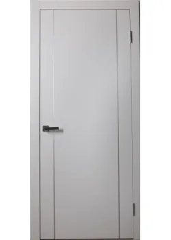 Двери Adoor Loft M03