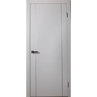 Двері Adoor Loft M03-0