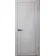 Двері Adoor Loft M03-4-thumb