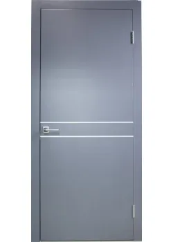 Двери Adoor Loft M02