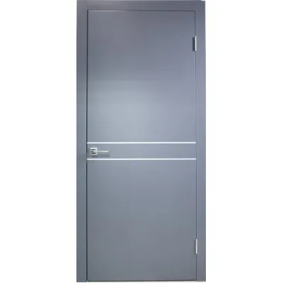 Двери Adoor Loft M02-0