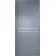 Двери Adoor Loft M02-4-thumb