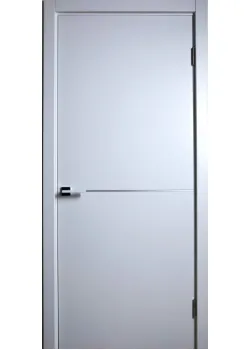 Двери Adoor Loft M01