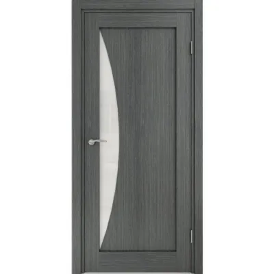 Двері Alberi Modern Agata-1