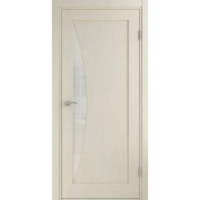 Двері Alberi Modern Agata-15