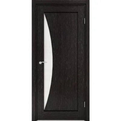 Двері Alberi Modern Agata-17