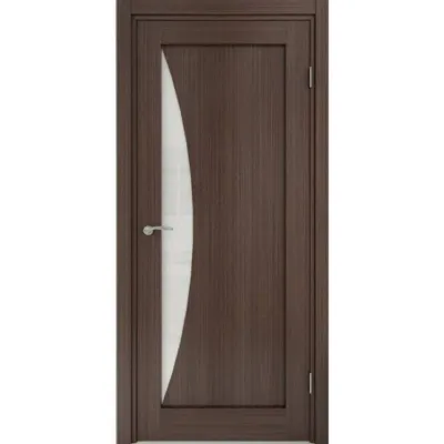 Двері Alberi Modern Agata-19