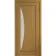 Двері Alberi Modern Agata-21-thumb