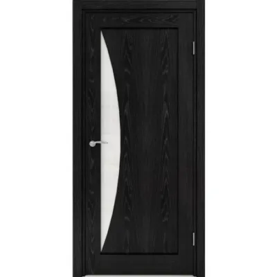 Двері Alberi Modern Agata-3