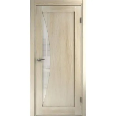 Двері Alberi Modern Agata-5