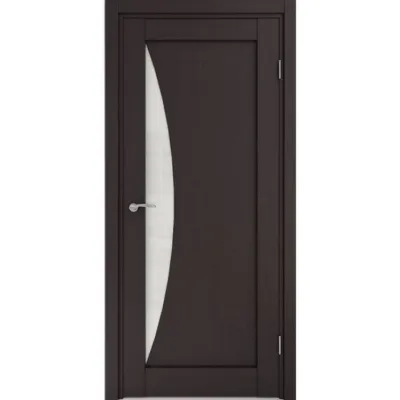 Двері Alberi Modern Agata-7