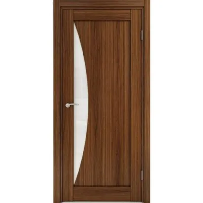 Двері Alberi Modern Agata-8