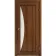 Двері Alberi Modern Agata-21-thumb