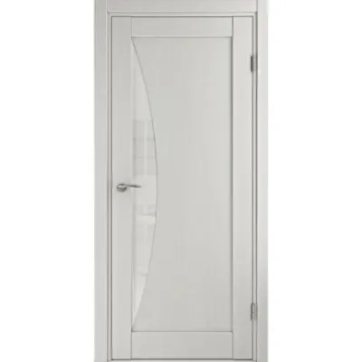 Двері Alberi Modern Agata-9