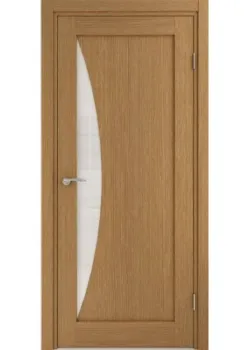 Двері Alberi Modern Agata