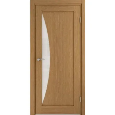 Двері Alberi Modern Agata-0
