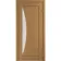 Двері Alberi Modern Agata-21-thumb