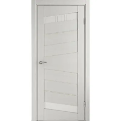 Двери Alberi Modern Alberta-10