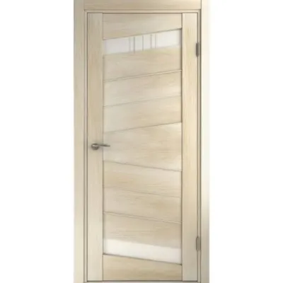 Двери Alberi Modern Alberta-11