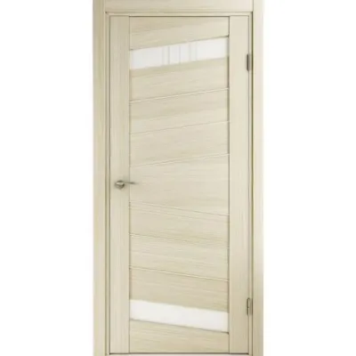 Двери Alberi Modern Alberta-15