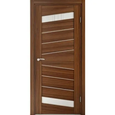 Двери Alberi Modern Alberta-6
