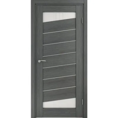 Двери Alberi Modern Allegra-12