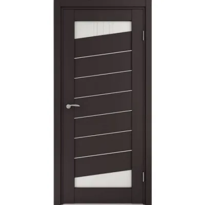Двери Alberi Modern Allegra-13