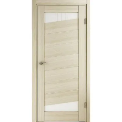 Двери Alberi Modern Allegra-15