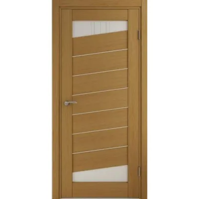Двери Alberi Modern Allegra-16