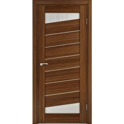 Двери Alberi Modern Allegra-17