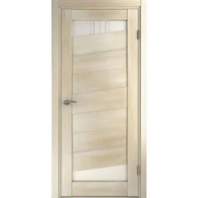 Двери Alberi Modern Allegra-18