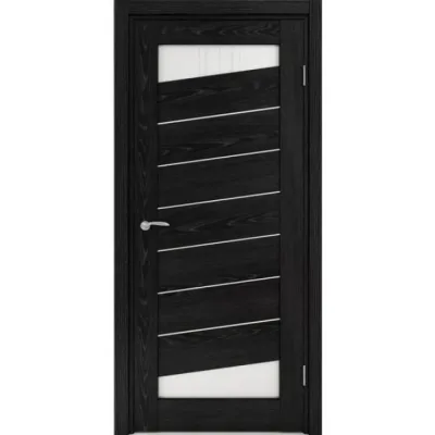 Двери Alberi Modern Allegra-2