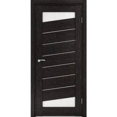 Двери Alberi Modern Allegra-22