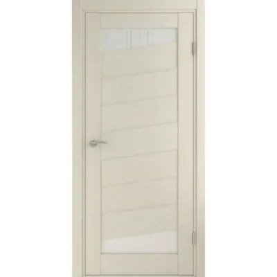 Двери Alberi Modern Allegra-3