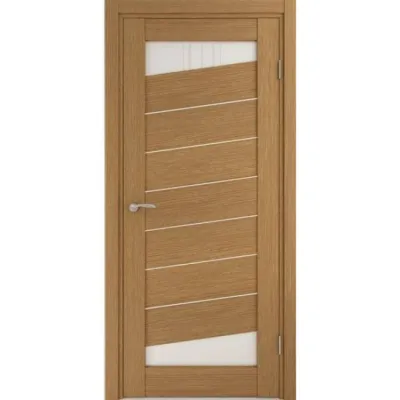 Двери Alberi Modern Allegra-4