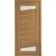 Двери Alberi Modern Allegra-23-thumb